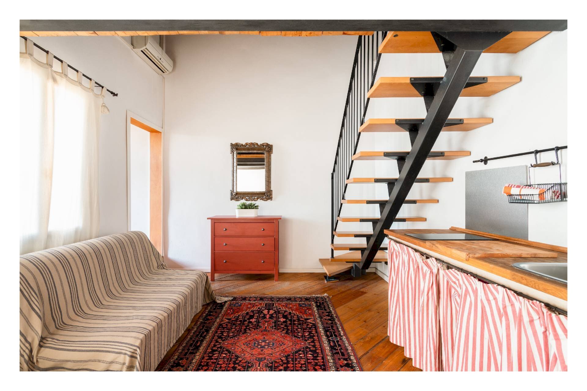 Foto 2 - Attico Corso Matteotti, Pontedera - foto 2