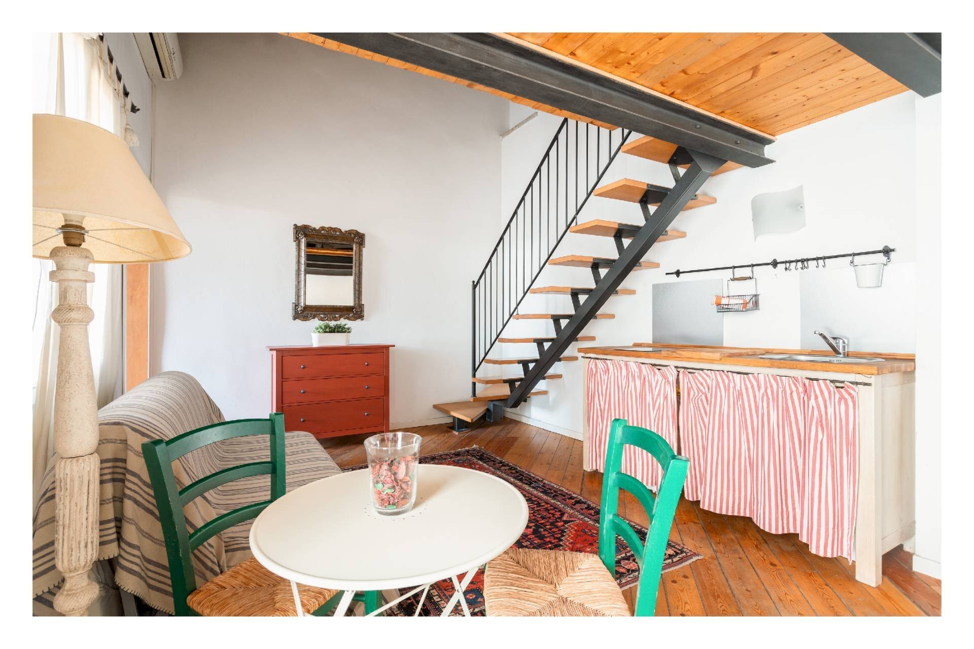 Foto 3 - Attico Corso Matteotti, Pontedera - foto 3