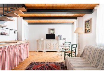 Foto 1 - Attico Corso Matteotti, Pontedera - foto 1