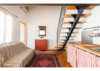 Foto 2 - Attico Corso Matteotti, Pontedera - foto 2