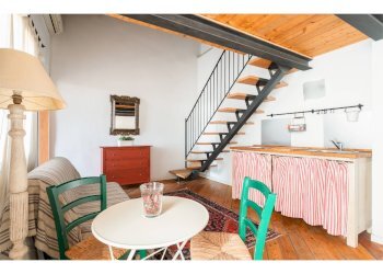 Foto 3 - Attico Corso Matteotti, Pontedera - foto 3