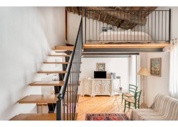 Foto 4 - Attico Corso Matteotti, Pontedera - foto 4