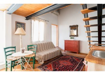 Foto 5 - Attico Corso Matteotti, Pontedera - foto 5