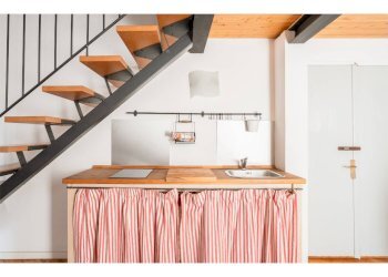 Foto 6 - Attico Corso Matteotti, Pontedera - foto 6