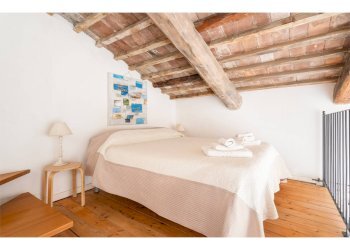 Foto 7 - Attico Corso Matteotti, Pontedera - foto 7