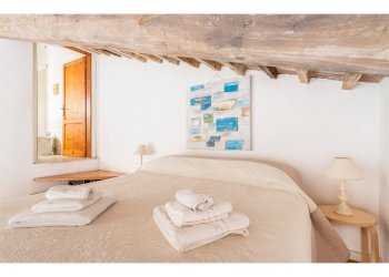 Foto 8 - Attico Corso Matteotti, Pontedera - foto 8