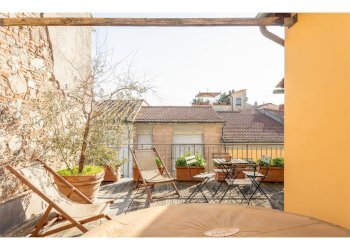 Foto 9 - Attico Corso Matteotti, Pontedera - foto 9