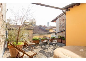 Foto 10 - Attico Corso Matteotti, Pontedera - foto 10