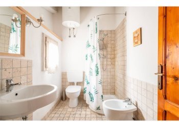 Foto 11 - Attico Corso Matteotti, Pontedera - foto 11