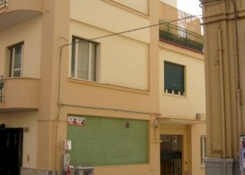 Foto 3 - Quadrilocale Gradini Tasso
 
15, Napoli - foto 3