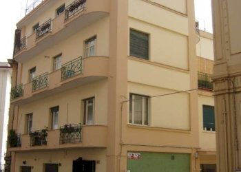 Foto 2 - Quadrilocale Gradini Tasso
 
15, Napoli - foto 2