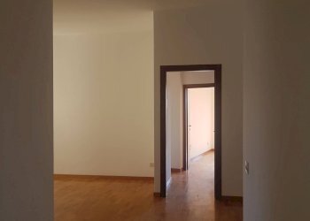 Foto 4 - Quadrilocale Gradini Tasso
 
15, Napoli - foto 4