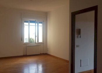 Foto 5 - Quadrilocale Gradini Tasso
 
15, Napoli - foto 5