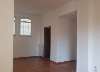 Foto 6 - Quadrilocale Gradini Tasso
 
15, Napoli - foto 6