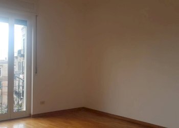 Foto 7 - Quadrilocale Gradini Tasso
 
15, Napoli - foto 7