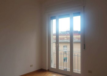 Foto 8 - Quadrilocale Gradini Tasso
 
15, Napoli - foto 8