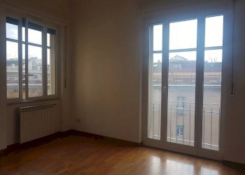 Foto 10 - Quadrilocale Gradini Tasso
 
15, Napoli - foto 10