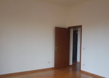 Foto 11 - Quadrilocale Gradini Tasso
 
15, Napoli - foto 11