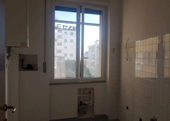 Foto 12 - Quadrilocale Gradini Tasso
 
15, Napoli - foto 12