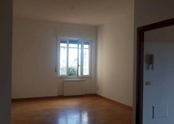 Foto 13 - Quadrilocale Gradini Tasso
 
15, Napoli - foto 13