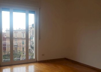 Foto 14 - Quadrilocale Gradini Tasso
 
15, Napoli - foto 14