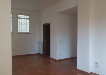 Foto 15 - Quadrilocale Gradini Tasso
 
15, Napoli - foto 15