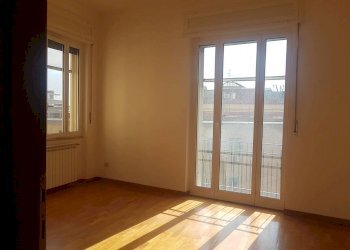 Foto 16 - Quadrilocale Gradini Tasso
 
15, Napoli - foto 16