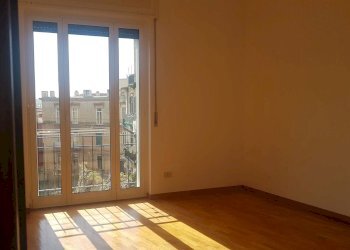 Foto 17 - Quadrilocale Gradini Tasso
 
15, Napoli - foto 17