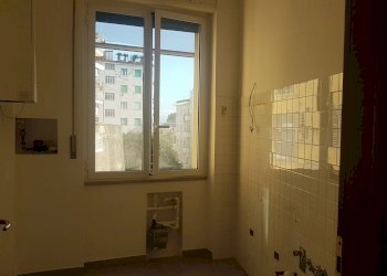 Foto 18 - Quadrilocale Gradini Tasso
 
15, Napoli - foto 18