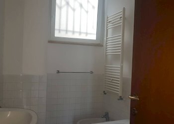 Foto 19 - Quadrilocale Gradini Tasso
 
15, Napoli - foto 19