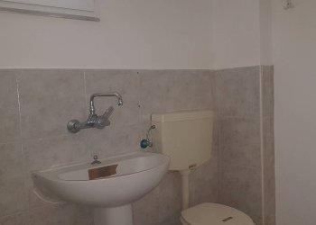 Foto 20 - Quadrilocale Gradini Tasso
 
15, Napoli - foto 20