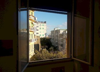 Foto 21 - Quadrilocale Gradini Tasso
 
15, Napoli - foto 21