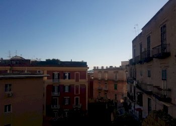 Foto 22 - Quadrilocale Gradini Tasso
 
15, Napoli - foto 22