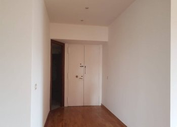 Foto 23 - Quadrilocale Gradini Tasso
 
15, Napoli - foto 23