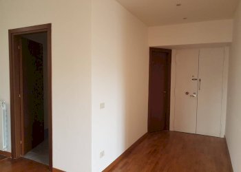 Foto 24 - Quadrilocale Gradini Tasso
 
15, Napoli - foto 24