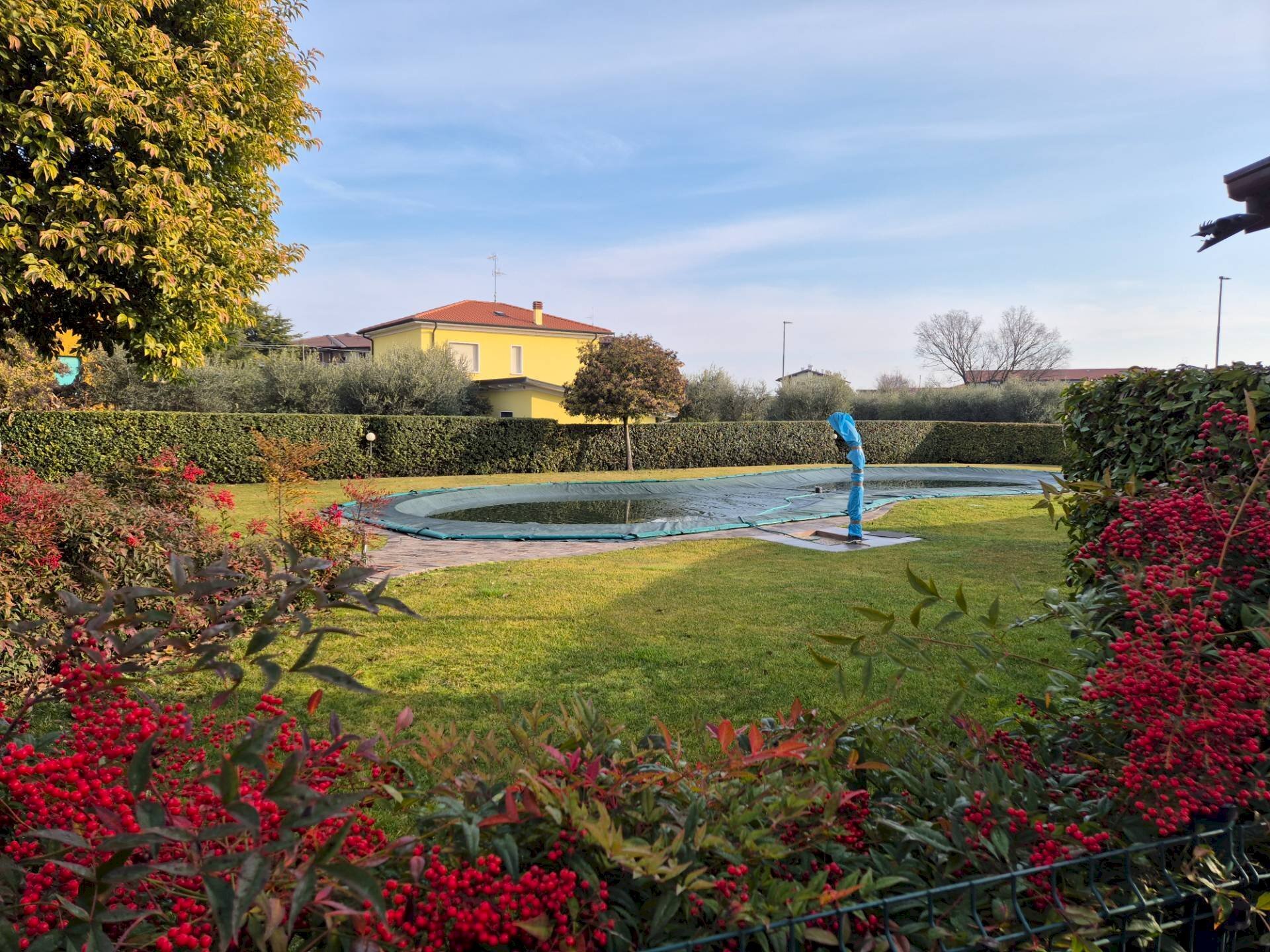 Foto 2 - Trilocale via Raimondo Vianello
2, Peschiera del Garda - foto 2