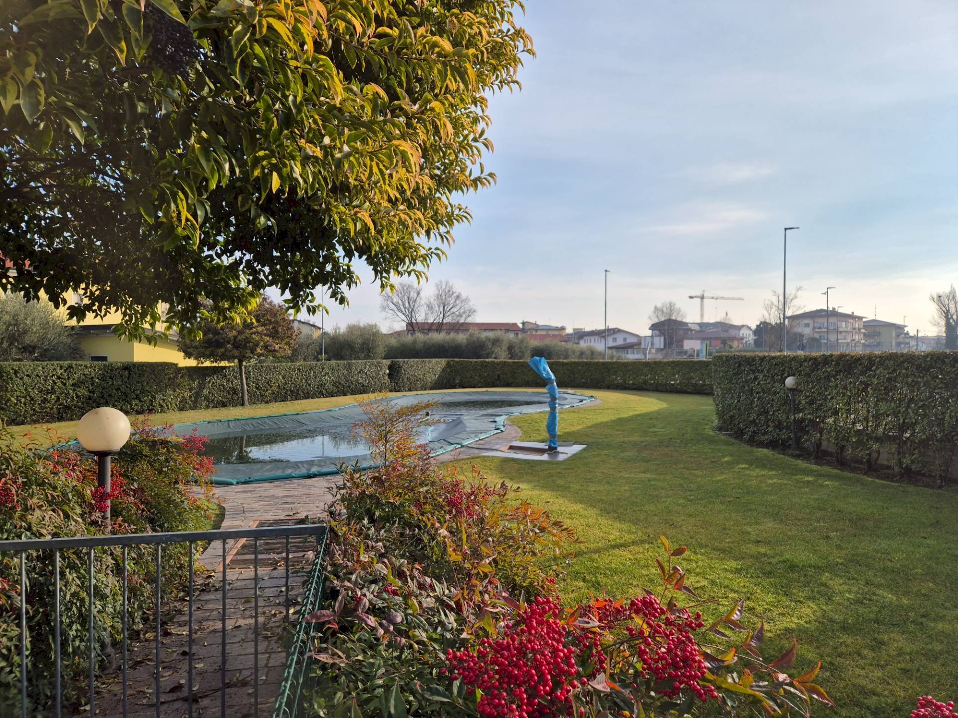 Foto 3 - Trilocale via Raimondo Vianello
2, Peschiera del Garda - foto 3