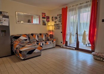 Foto 4 - Trilocale via Raimondo Vianello
 
2, Peschiera del Garda - foto 4