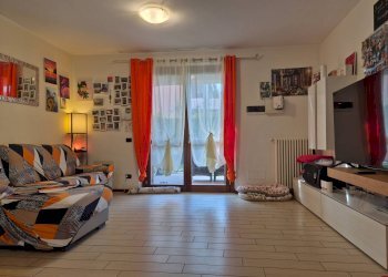 Foto 5 - Trilocale via Raimondo Vianello
 
2, Peschiera del Garda - foto 5