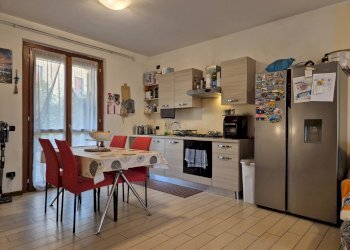 Foto 8 - Trilocale via Raimondo Vianello
 
2, Peschiera del Garda - foto 8