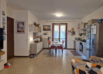 Foto 9 - Trilocale via Raimondo Vianello
 
2, Peschiera del Garda - foto 9