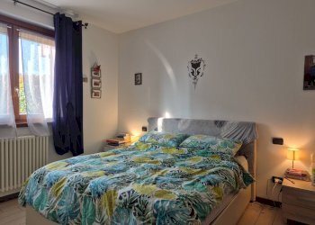 Foto 12 - Trilocale via Raimondo Vianello
 
2, Peschiera del Garda - foto 12
