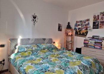 Foto 13 - Trilocale via Raimondo Vianello
 
2, Peschiera del Garda - foto 13