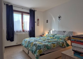 Foto 14 - Trilocale via Raimondo Vianello
 
2, Peschiera del Garda - foto 14