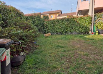 Foto 17 - Trilocale via Raimondo Vianello
 
2, Peschiera del Garda - foto 17
