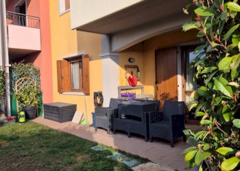 Foto 18 - Trilocale via Raimondo Vianello
 
2, Peschiera del Garda - foto 18