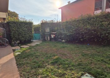Foto 19 - Trilocale via Raimondo Vianello
 
2, Peschiera del Garda - foto 19