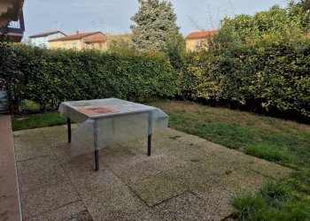 Foto 20 - Trilocale via Raimondo Vianello
 
2, Peschiera del Garda - foto 20