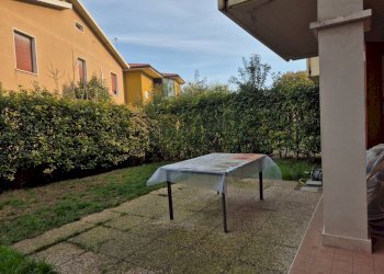 Foto 21 - Trilocale via Raimondo Vianello
 
2, Peschiera del Garda - foto 21