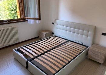 Foto 27 - Trilocale via Raimondo Vianello
 
2, Peschiera del Garda - foto 27